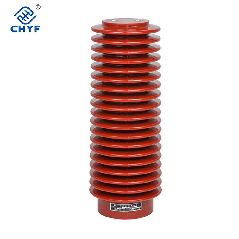 High voltage Post insulator from china