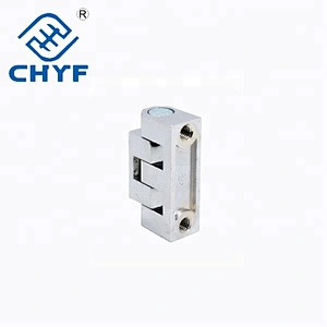 GJL2-1 Distribution cabinet zinc alloy door hinge