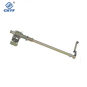 Switchgear 24KV Valve Mechanism