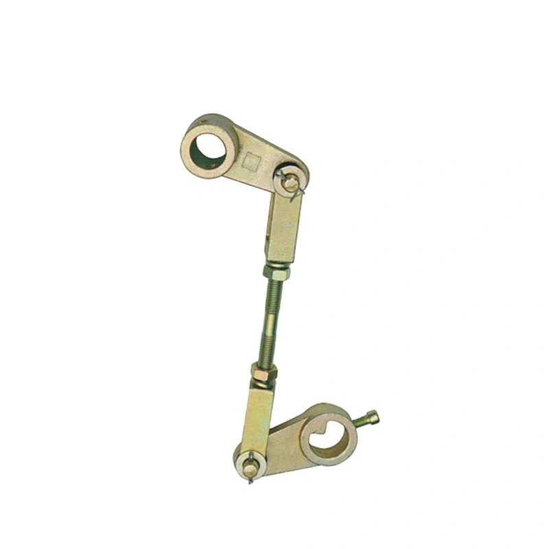 shutter mechanism 5YF .233.0301-3.010.2 SWITCHGEAR CABINET component routine type manufacturer