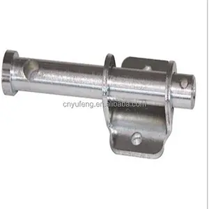 high voltage switchgear fittings padlock