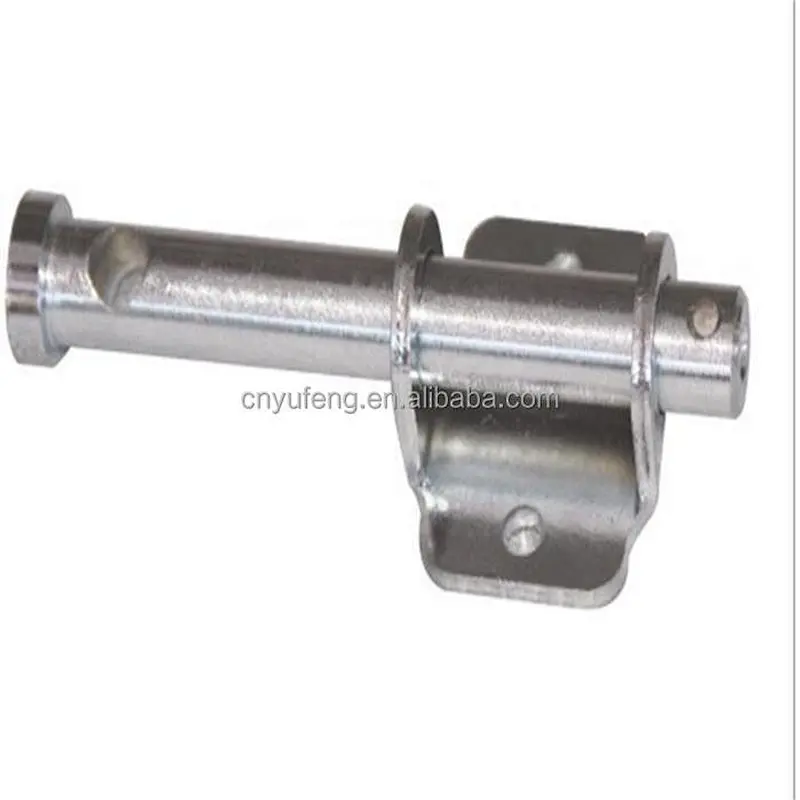 high voltage switchgear fittings padlock