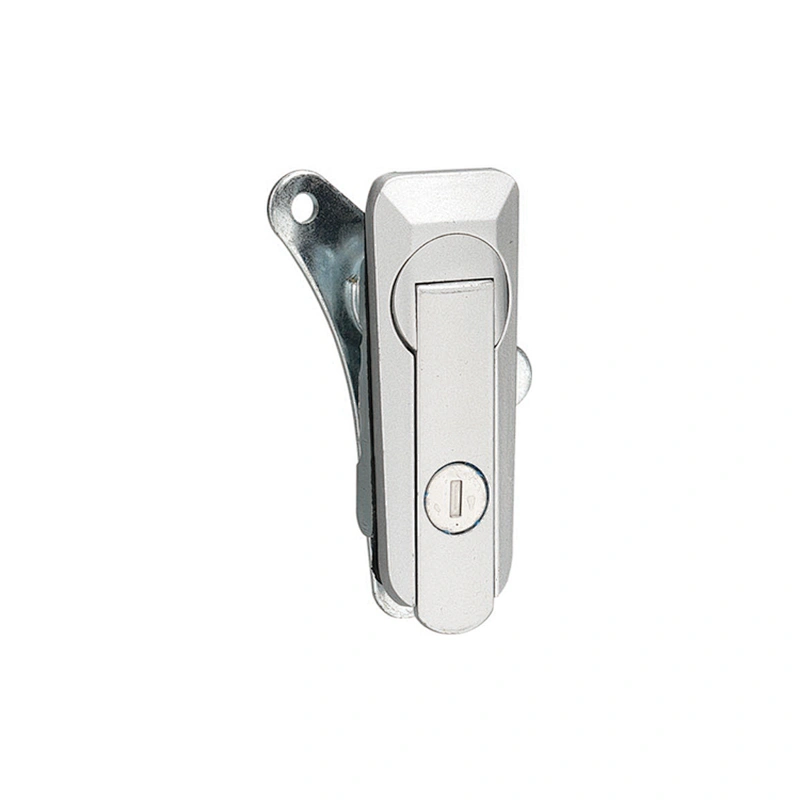 High Quality  handle lock power distribution cabinet lock Panel lock