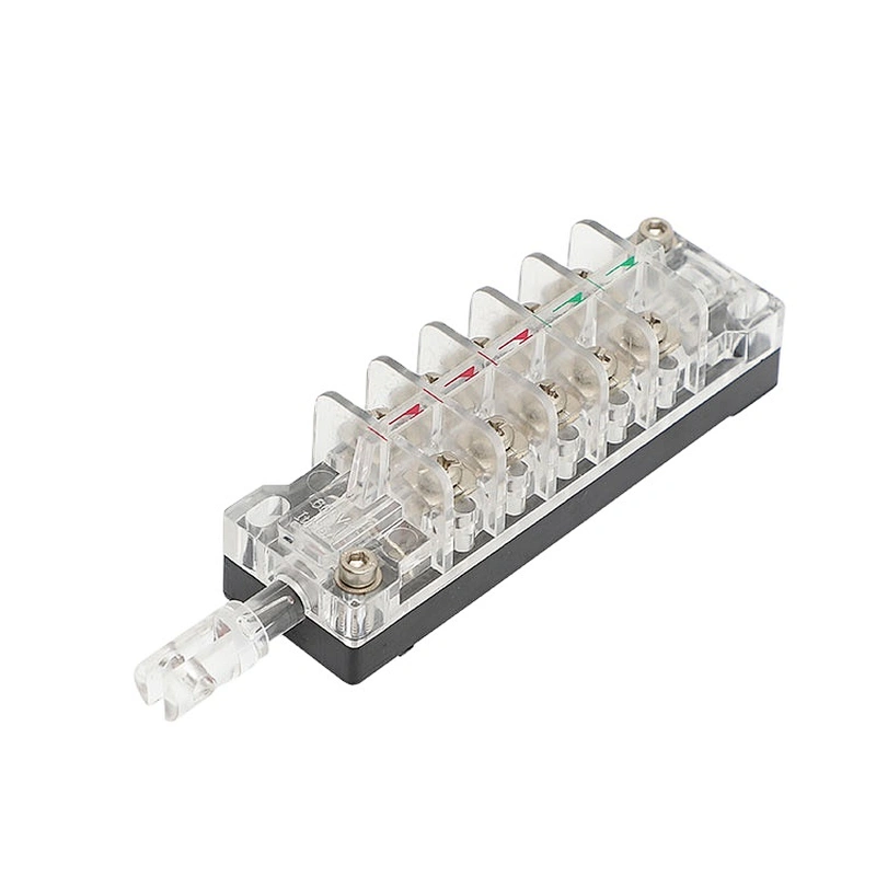FK10-1 VCB auxiliary contact switch for high voltage products  cabinet  switchgear with magnetic blowout