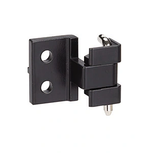 270 degree torque hinge friction stay hinge