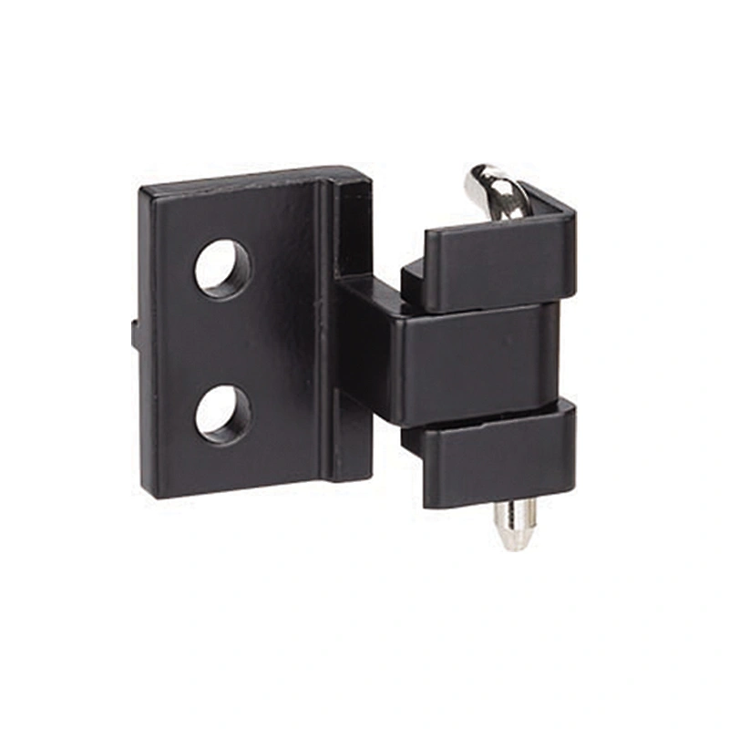 270 degree torque hinge friction stay hinge