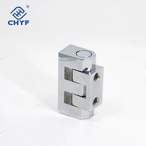 GJL2 Doorr hinge for HV switchgear