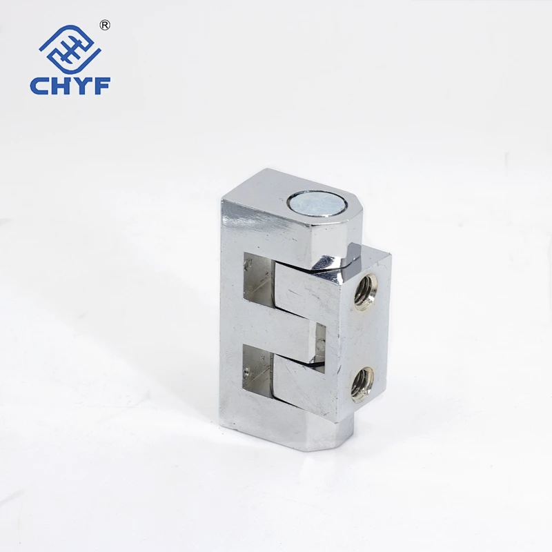 GJL2 Doorr hinge for HV switchgear