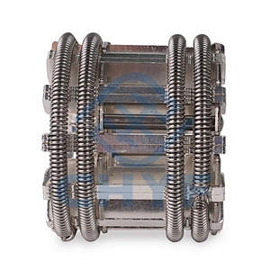 Tulip Contact For Vacuum Circuit Breaker