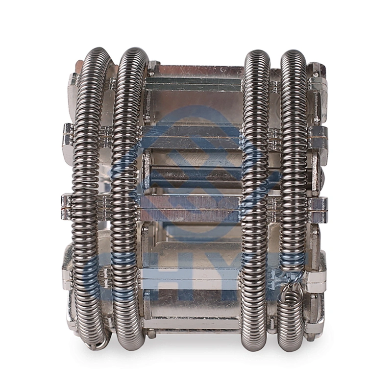 Tulip Contact For Vacuum Circuit Breaker