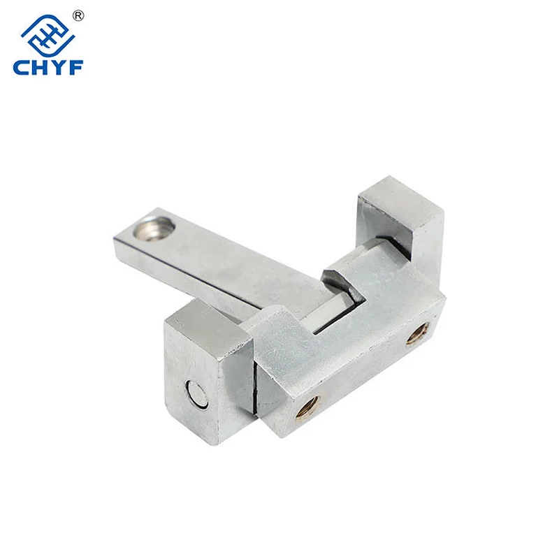 HV panel switchgear cabinet door hinges