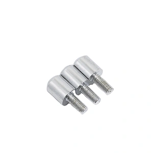 GJL7  Doorr hinge for HV switchgear