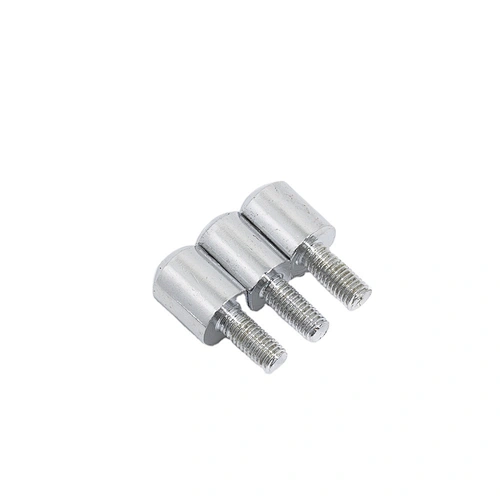 GJL7  Doorr hinge for HV switchgear