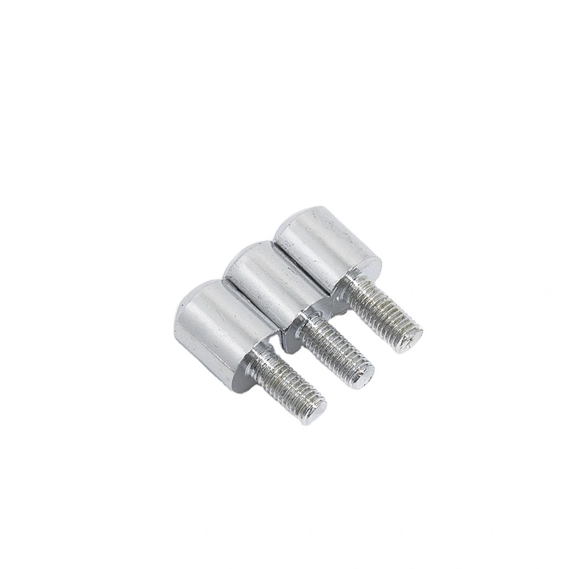 GJL7  Doorr hinge for HV switchgear
