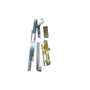 Interlock Device 24kv for Earthing Switch Mechanism