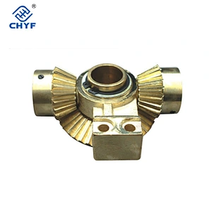 Switchgear component switchgear parts switchgear accessory