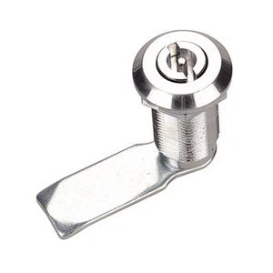Automation Equipment Mailbox Cabinet Zinc Alloy Die-cast Plane Board Cam Lock eccentric cam lock