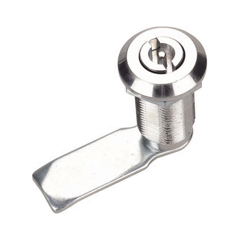 Automation Equipment Mailbox Cabinet Zinc Alloy Die-cast Plane Board Cam Lock eccentric cam lock