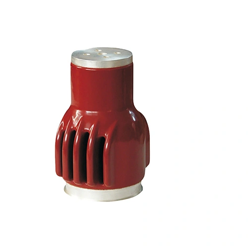 4000A copper contact arm vacuum circuit breaker parts
