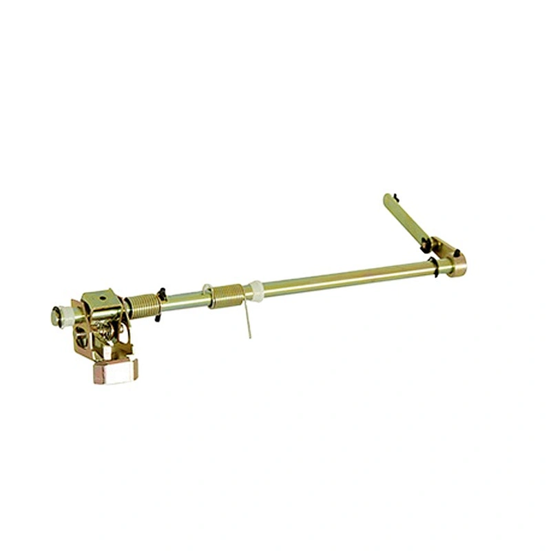 Guide rail interlocking device Interlocking Device of Handcart Circuit Breaker