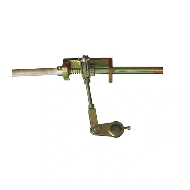 Switchgear component switchgear parts switchgear accessory