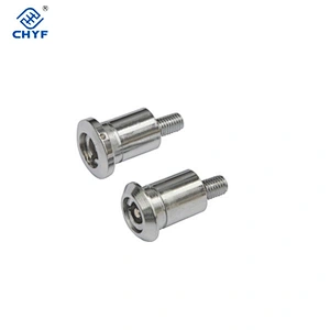 GMS1 High voltage switchgear door lock