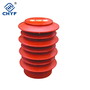 7.2kv to 12KV high medium voltage epoxy insulator