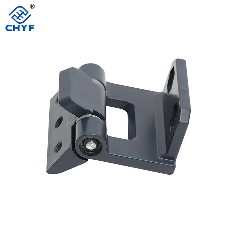 High voltage Switchgear Door hinge from china factory