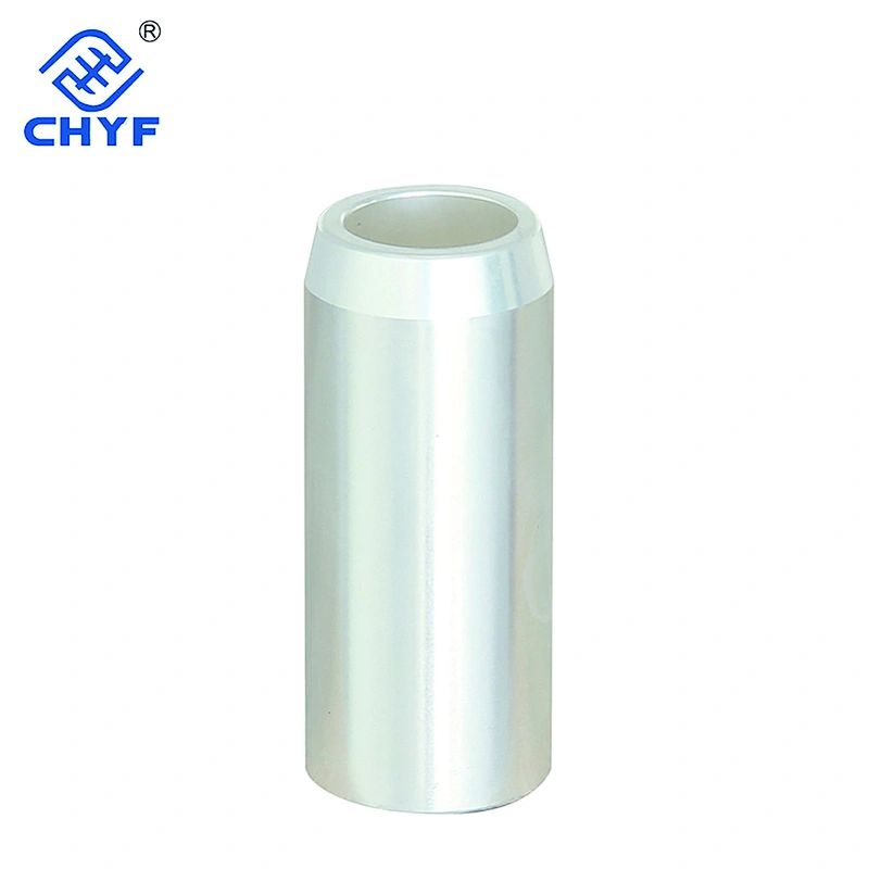 1250A Copper Static Contact