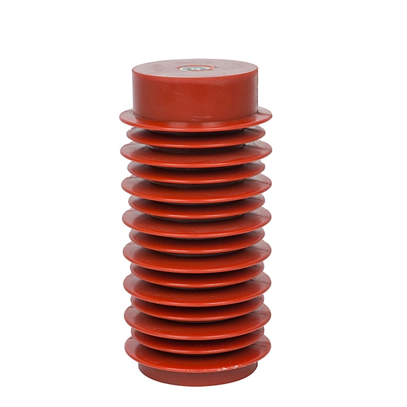 high voltage Current transducer of 35KV Sensor power supply