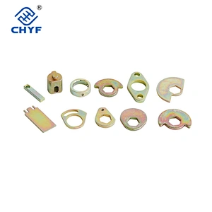 Bi-directional Bevel gear of earthing switch