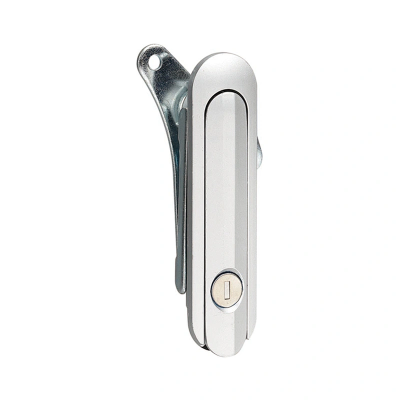 High Quality  handle lock power distribution cabinet lock Panel lock