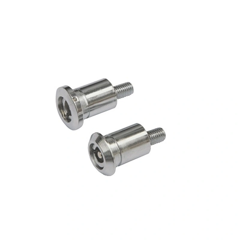 GMS1 HV switchgear box door lock