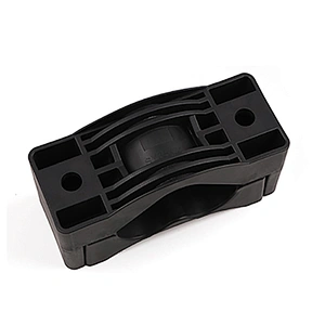 SY51-69 HIGH VOLTAGE FIREPROOF CABLE CLAMP
