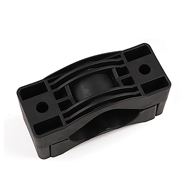 SY51-69 HIGH VOLTAGE FIREPROOF CABLE CLAMP