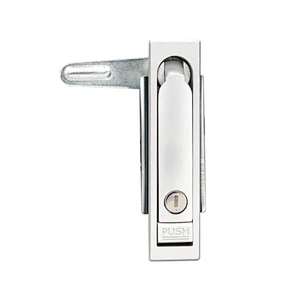electrical panel lock  handle door lock Panel lock