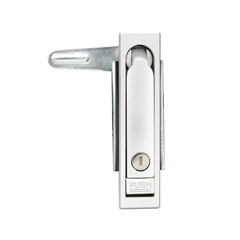 electrical panel lock  handle door lock Panel lock