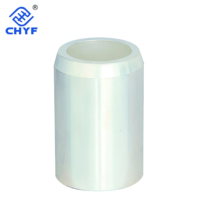 Fixed contact 630A