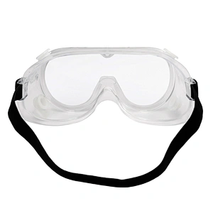 safety goggles with strap lentes protectores