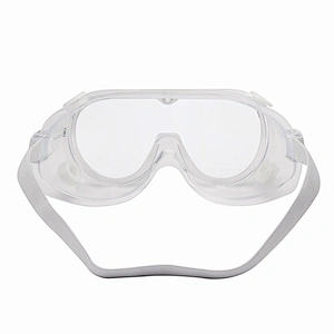 covid19 medical goggles fda