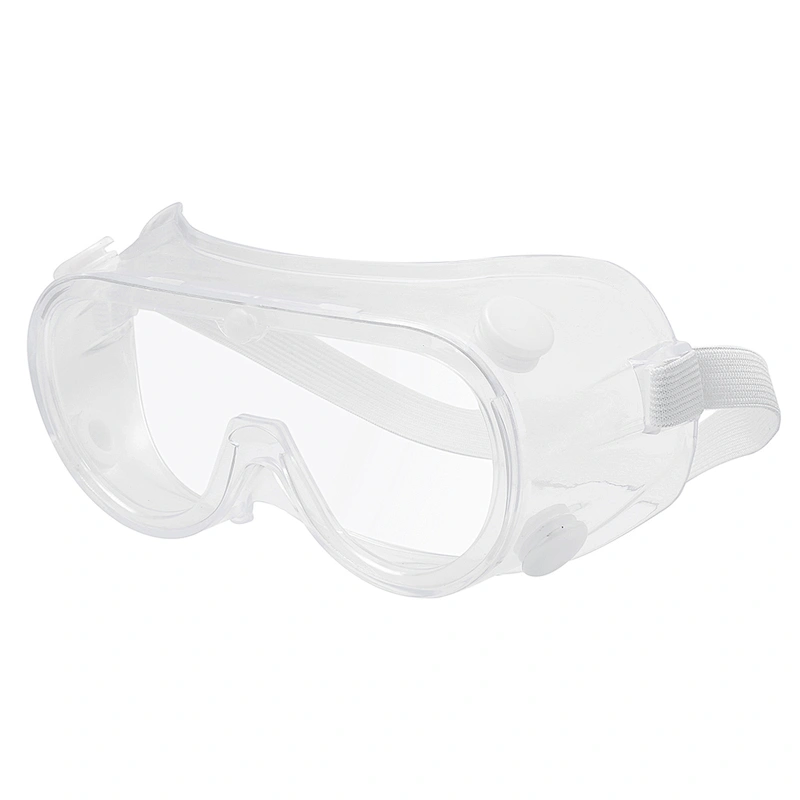 Anti-Virus ansi z87.1 Medical Goggles