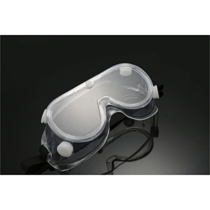eye protect goggles glasses safety ooe goggles en166f