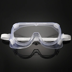 ce iso medical goggles surgical protective