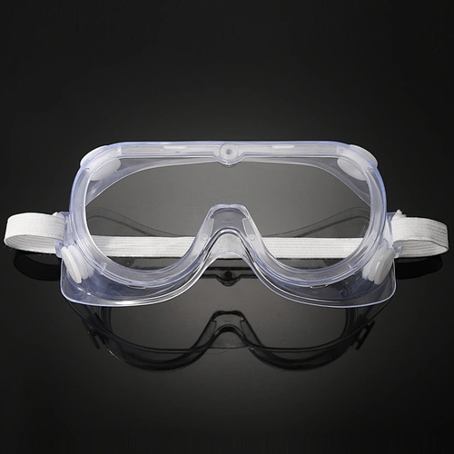 ce iso medical goggles surgical protective