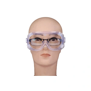 custom made safety goggles small qty surgical goggle