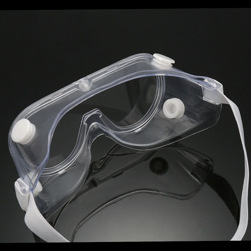 prescription surgical safety goggles for doctor