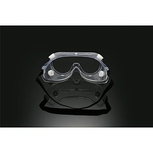 eye protective glasses safety goggles