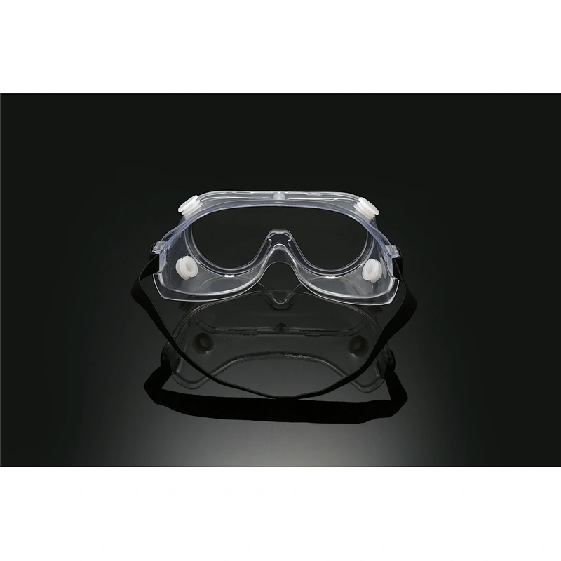 eye protective glasses safety goggles