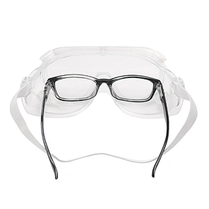 doctor anti-fog goggles lentes protectores