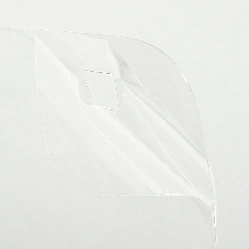 clear anti fog eye protection faceshield with glasses plastic eye protection transparent face shield visors EN166